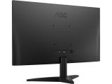 AOC Q24B36X снимка №4 AOC Q24B36X снимка №4