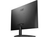 AOC Q24B36X снимка №5 AOC Q24B36X снимка №5