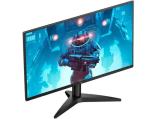 AOC Q24B36X снимка №6 AOC Q24B36X снимка №6