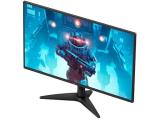 AOC Q27B36X снимка №4