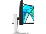 Описание и цена на монитор, дисплей HP Series 5 Pro 49 inch DQHD Conferencing Monitor 549pm (B7GV8AA)