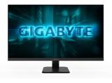 Gigabyte GS32QA Gaming Monitor снимка №2