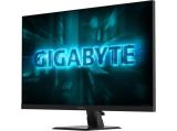 Gigabyte GS32QA Gaming Monitor снимка №3