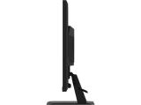 Gigabyte GS32QA Gaming Monitor снимка №4