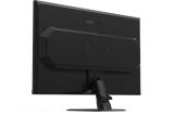 Gigabyte GS32QA Gaming Monitor снимка №5