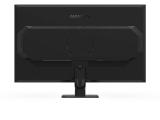 Gigabyte GS32QA Gaming Monitor снимка №6