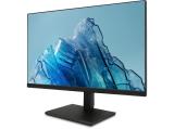 Acer Vero B277UEbmiiprxv снимка №3