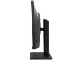 Acer Vero B277UEbmiiprxv снимка №4