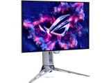 Монитор Asus ROG Swift PG27AQWP-W