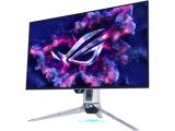 Asus ROG Swift PG27AQWP-W снимка №3
