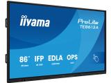 Монитор IIYAMA ProLite TE8613A-B2AG