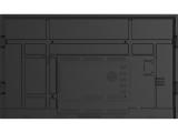 IIYAMA ProLite TE8613A-B2AG снимка №6