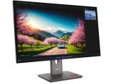 Описание и цена на монитор, дисплей Lenovo ThinkVision P32UD-40  64A8GAT2EU