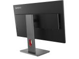 Lenovo ThinkVision P32UD-40  64A8GAT2EU снимка №6