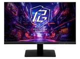 ASROCK Phantom Gaming PG27FFX1B снимка №2 ASROCK Phantom Gaming PG27FFX1B снимка №2