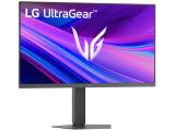 Описание и цена на монитор, дисплей LG UltraGear 27G440A-B Gaming-Monitor