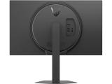 LG UltraGear 27G440A-B Gaming-Monitor снимка №6