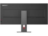 Lenovo ThinkVision P40WD-40 WUHD Curved Monitor 64B4GAT1EU снимка №5