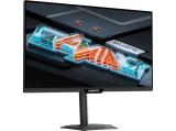 Описание и цена на монитор, дисплей Gigabyte M27QS Gaming Monitor