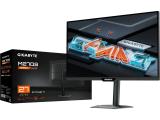 Gigabyte M27QS Gaming Monitor снимка №4