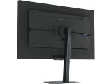 Gigabyte M27QS Gaming Monitor снимка №5