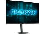 Описание и цена на монитор, дисплей Gigabyte G27U Gaming Monitor
