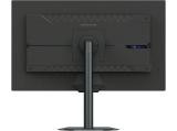 Gigabyte G27U Gaming Monitor снимка №6