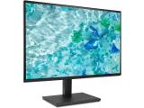 Описание и цена на монитор, дисплей Acer Vero B247YEbmiprx (UM.QB7EE.G46)
