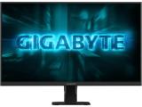 Gigabyte GS27F2 Gaming Monitor снимка №2