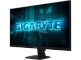 Gigabyte GS27F2 Gaming Monitor снимка №3