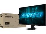 Gigabyte GS27F2 Gaming Monitor снимка №6