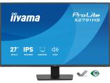 IIYAMA ProLite X2791HS-B1 снимка №2