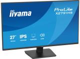 IIYAMA ProLite X2791HS-B1 снимка №4
