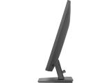 IIYAMA ProLite X2791HS-B1 снимка №5