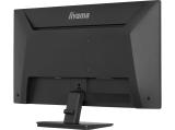 IIYAMA ProLite X2791HS-B1 снимка №6