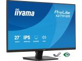 Монитор IIYAMA ProLite X2791QS-B1
