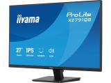 IIYAMA ProLite X2791QS-B1 снимка №3