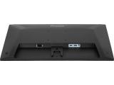 IIYAMA ProLite X2791QS-B1 снимка №5