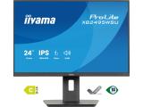 IIYAMA ProLite XB2495WSU-B1 снимка №2 IIYAMA ProLite XB2495WSU-B1 снимка №2