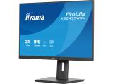 IIYAMA ProLite XB2495WSU-B1 снимка №3 IIYAMA ProLite XB2495WSU-B1 снимка №3