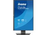 IIYAMA ProLite XB2495WSU-B1 снимка №4 IIYAMA ProLite XB2495WSU-B1 снимка №4