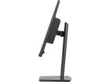 IIYAMA ProLite XB2495WSU-B1 снимка №5 IIYAMA ProLite XB2495WSU-B1 снимка №5