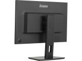 IIYAMA ProLite XB2495WSU-B1 снимка №6 IIYAMA ProLite XB2495WSU-B1 снимка №6