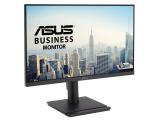 Описание и цена на монитор, дисплей Asus Eye Care VA279QGSE Business Monitor