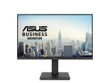 Asus Eye Care VA279QGSE Business Monitor снимка №2