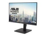 Asus Eye Care VA279QGSE Business Monitor снимка №3