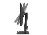 Asus Eye Care VA279QGSE Business Monitor снимка №5