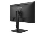 Asus Eye Care VA279QGSE Business Monitor снимка №6