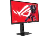Монитор Asus ROG Strix XG248QSG