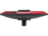 Asus ROG Strix XG248QSG снимка №4